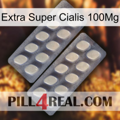 Extra Super Cialis 100Mg 07